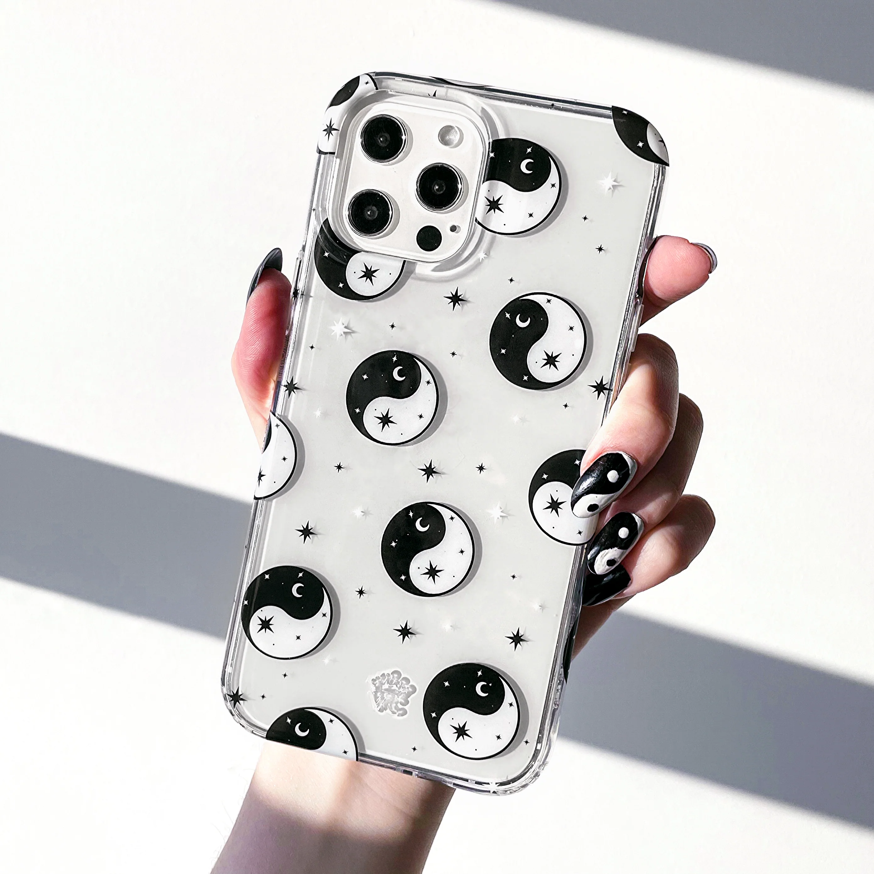Product image 62
