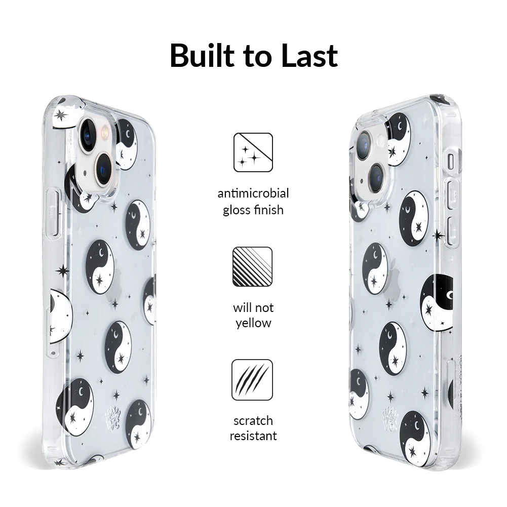 Product image 83