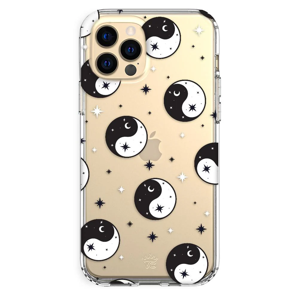Product image 85