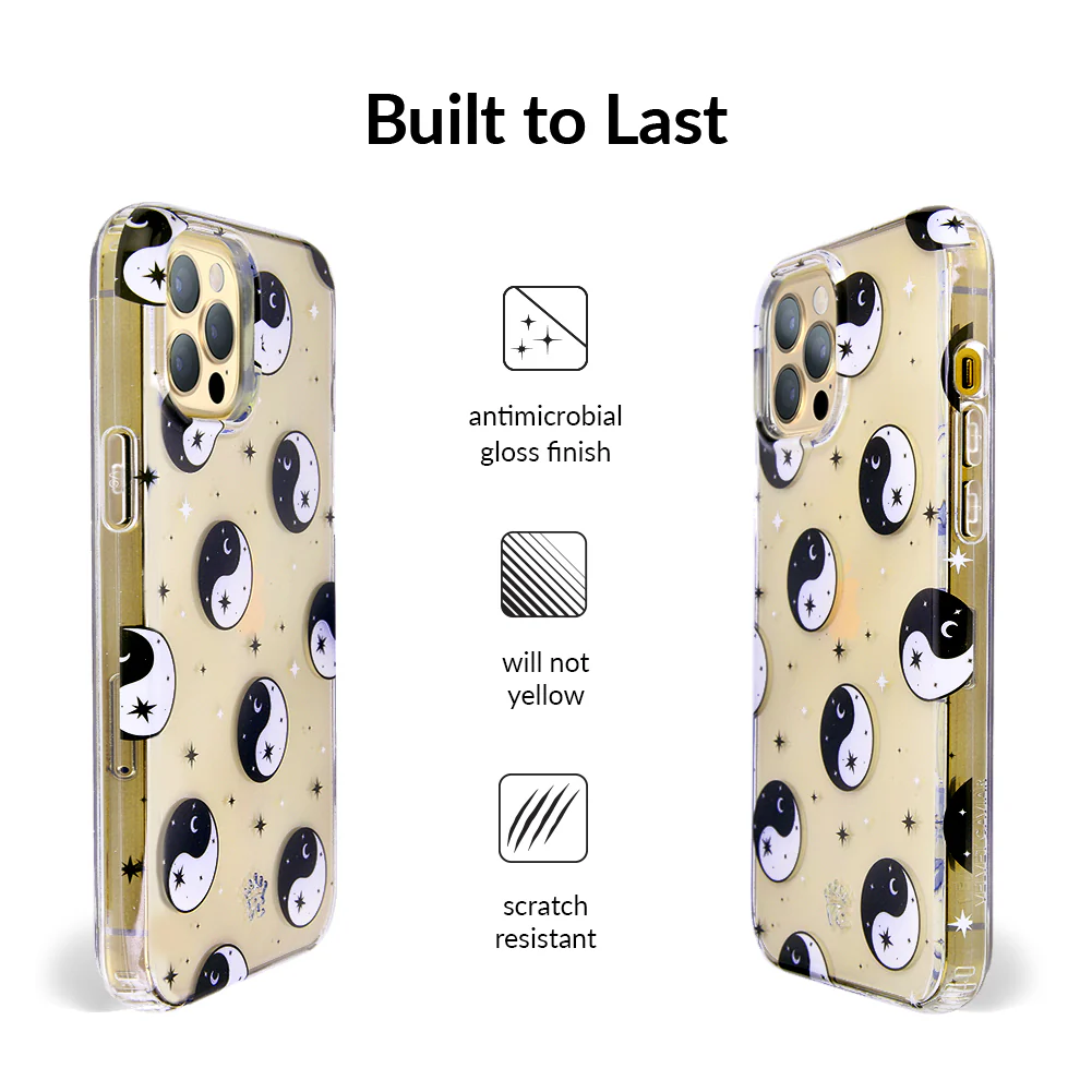 Product image 89