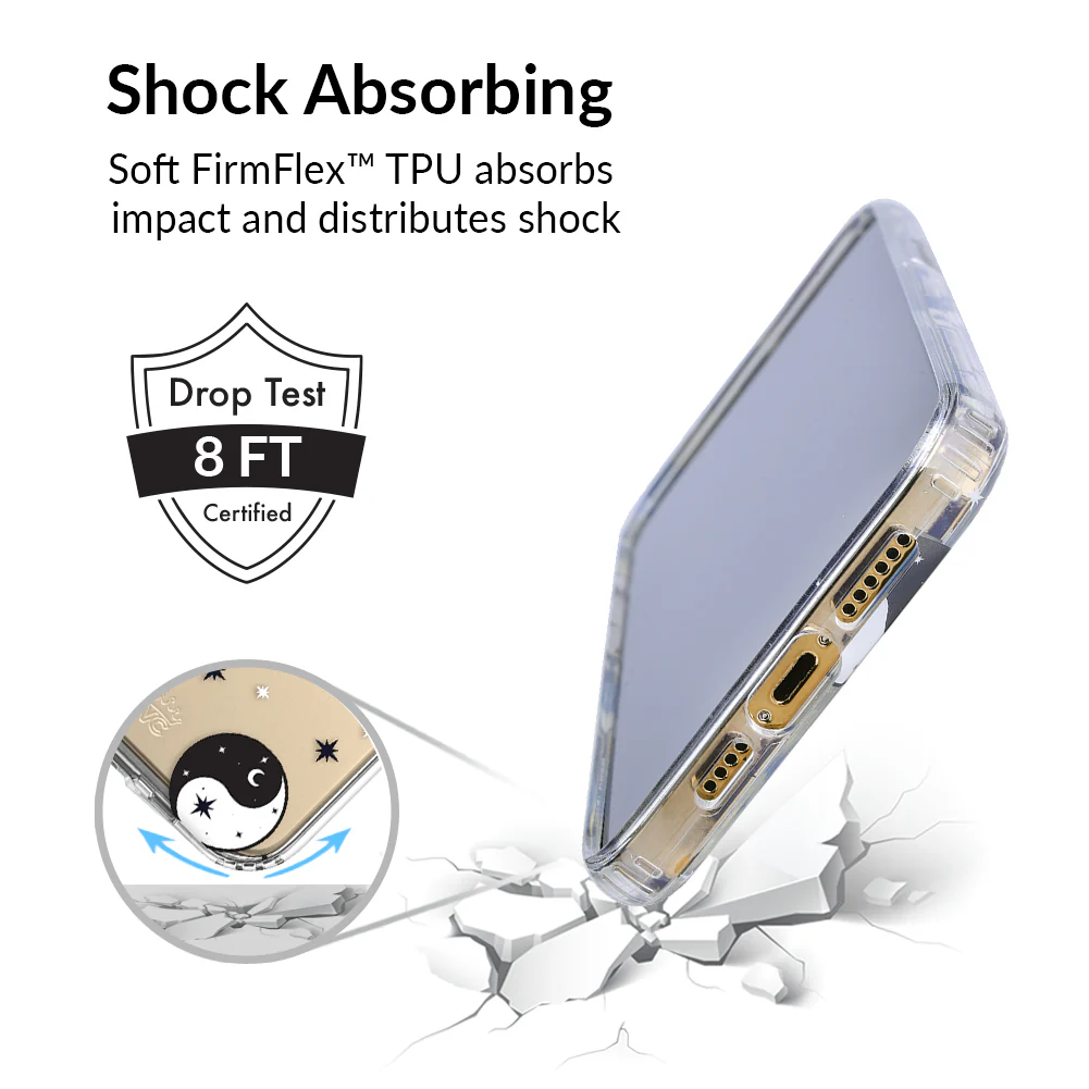Product image 94