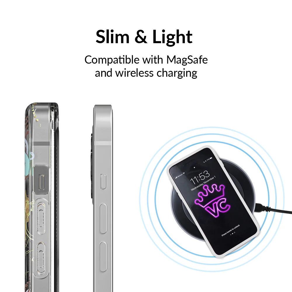 Product image 63