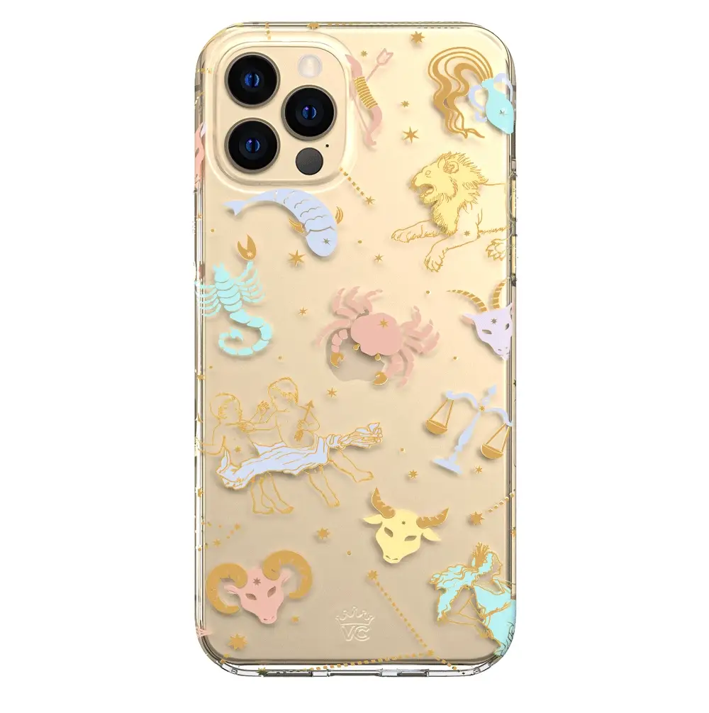 Product image 71