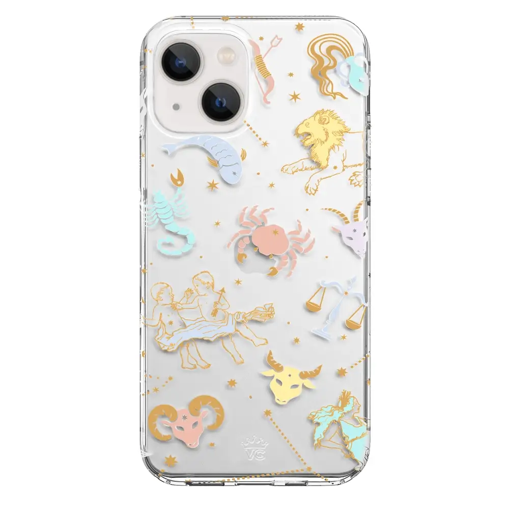 Product image 72