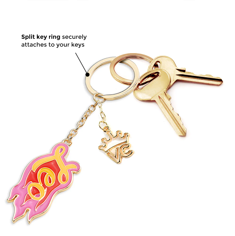 Product image 39