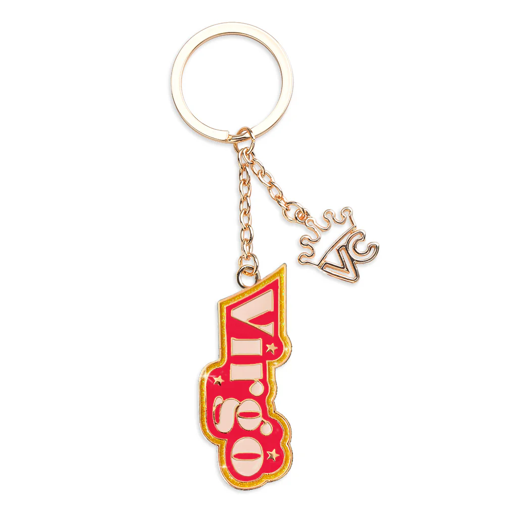 Product image 41