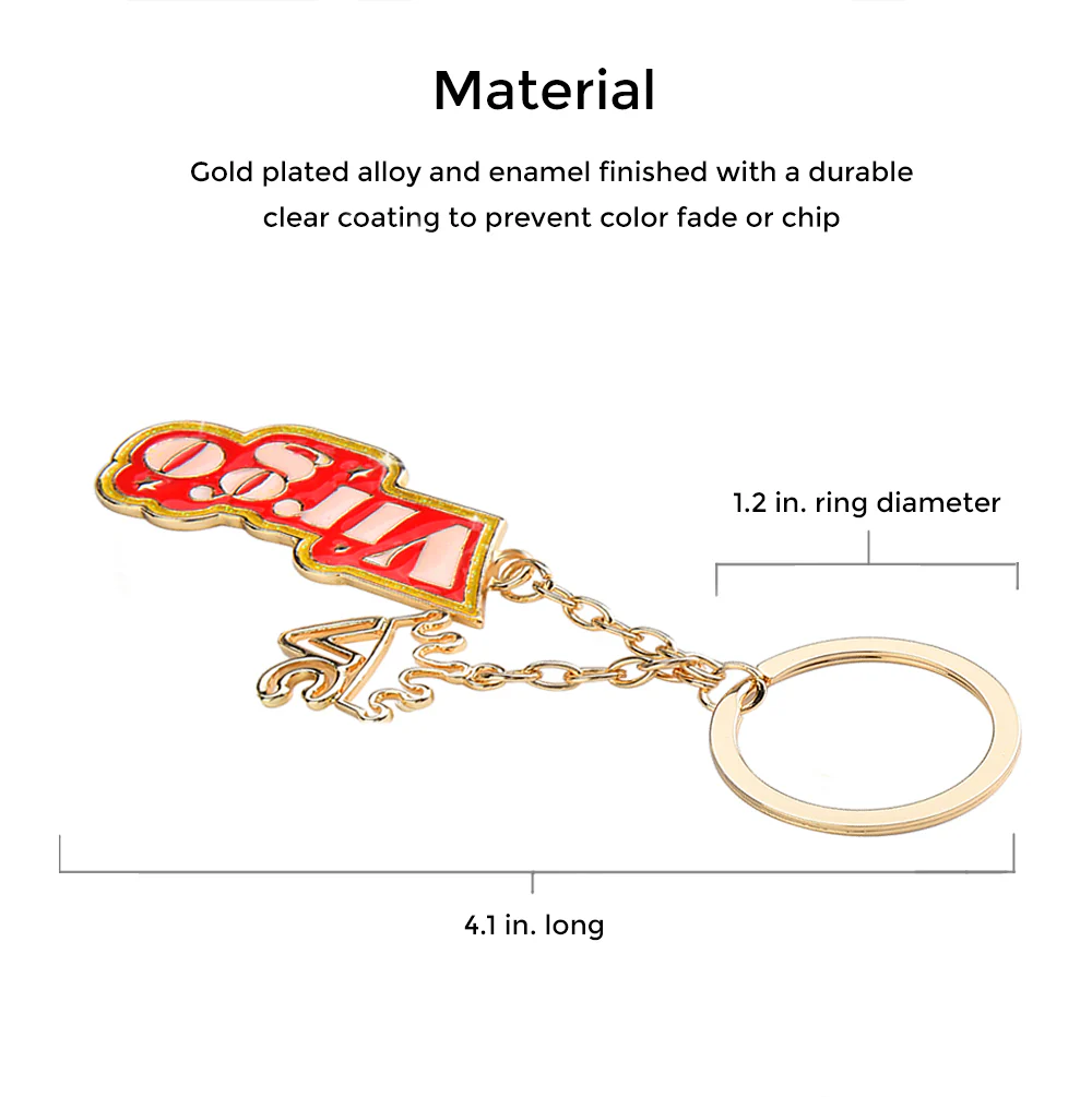 Product image 43
