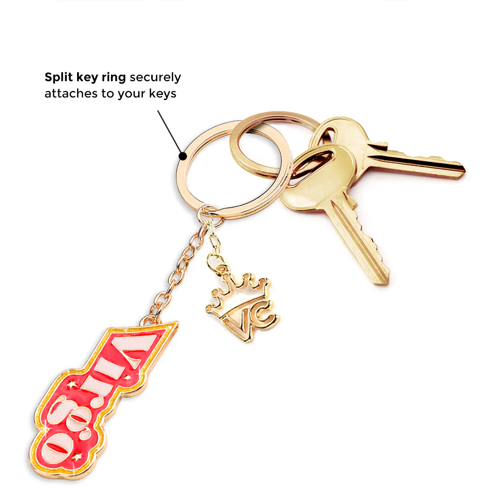 Product image 44