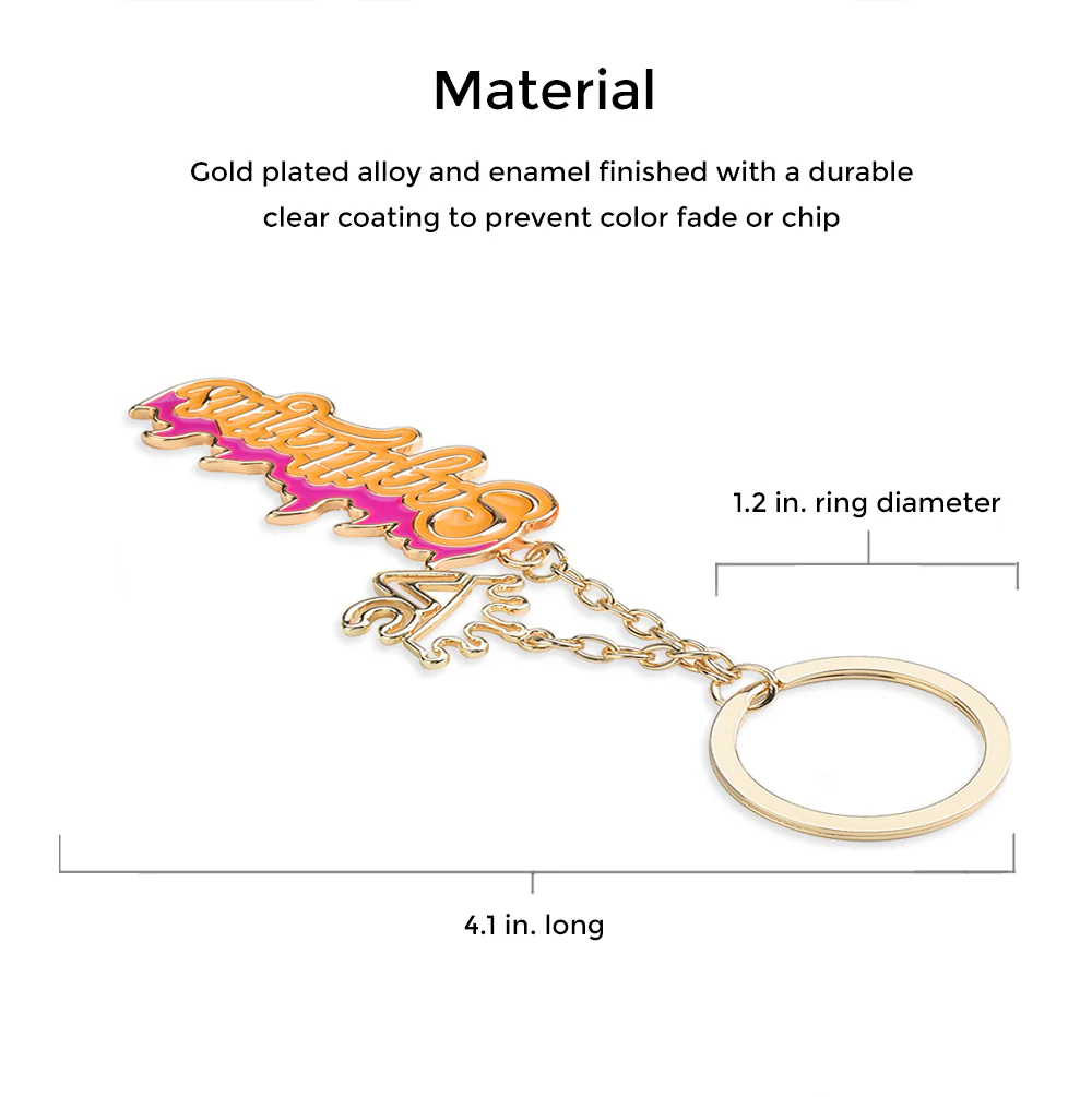 Product image 58