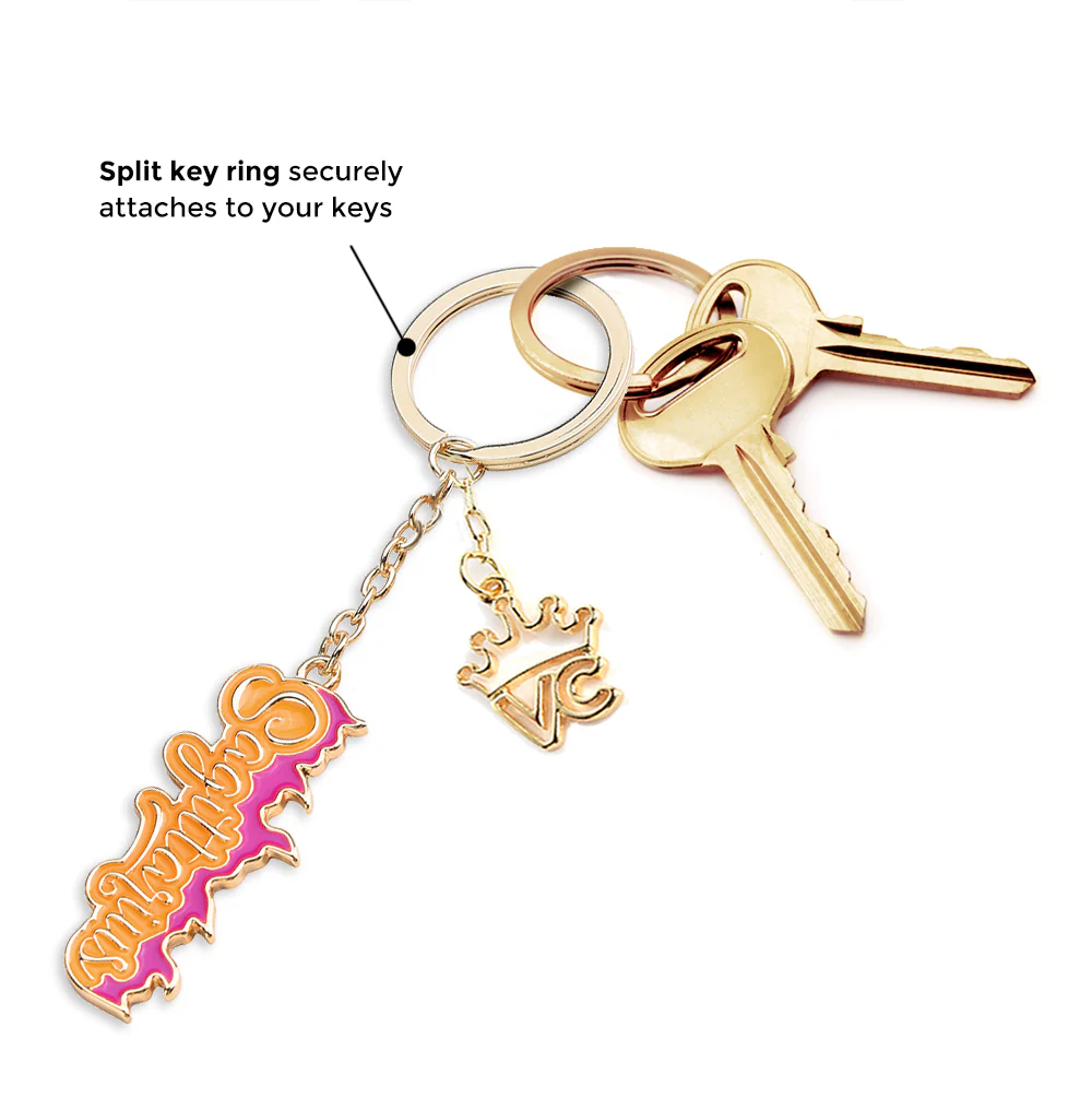 Product image 59